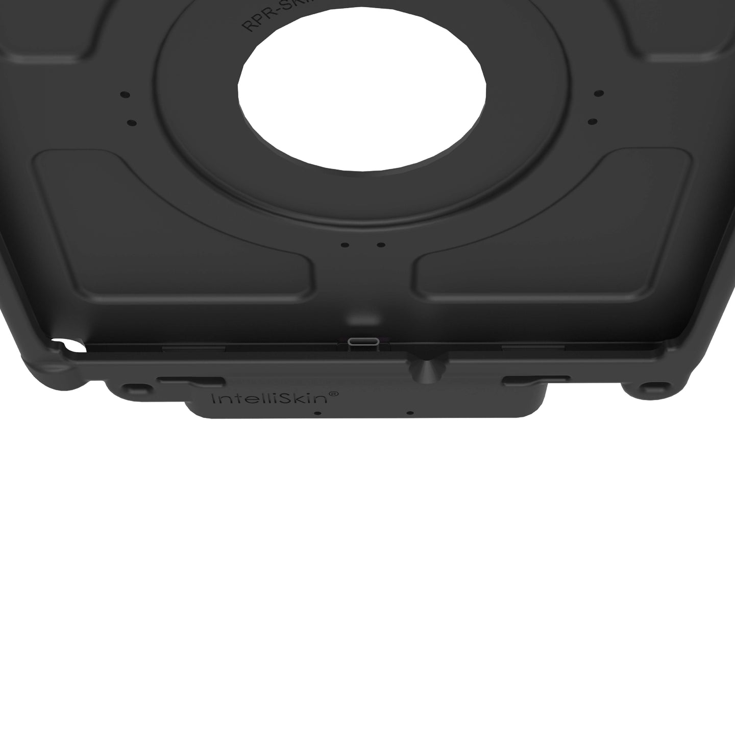 IntelliSkin® Next Gen for Samsung Tab A11+ (RAM-GDS-SKIN-SAM88-NG-1)