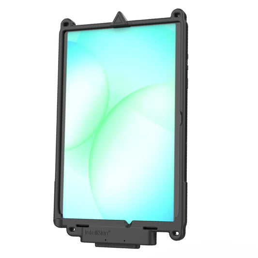 IntelliSkin® Next Gen for Samsung Tab A11+ (RAM-GDS-SKIN-SAM88-NG-1)