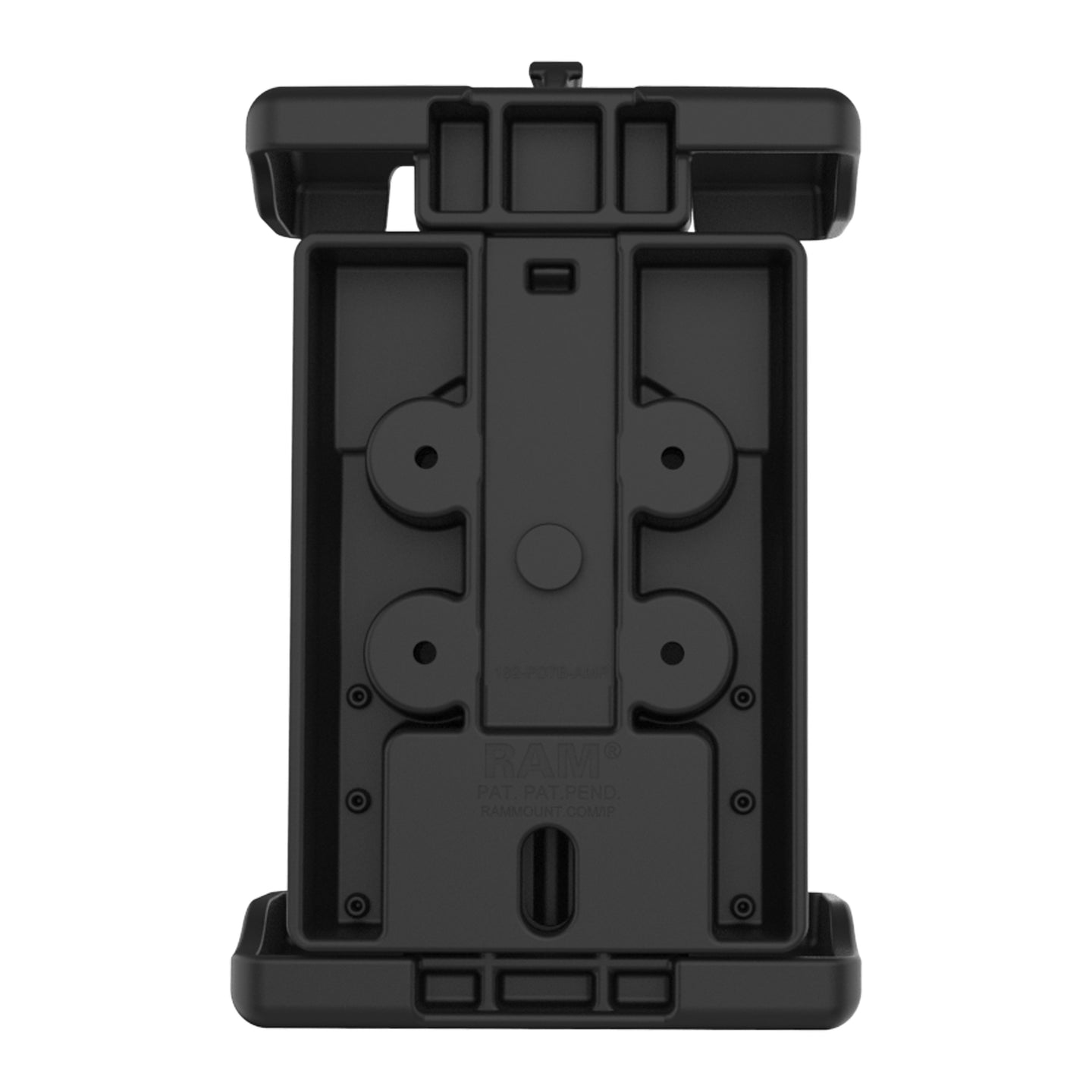 RAM® Quick-Grip™ Pro XL Phone Holder (RAM-HOL-PD7U)