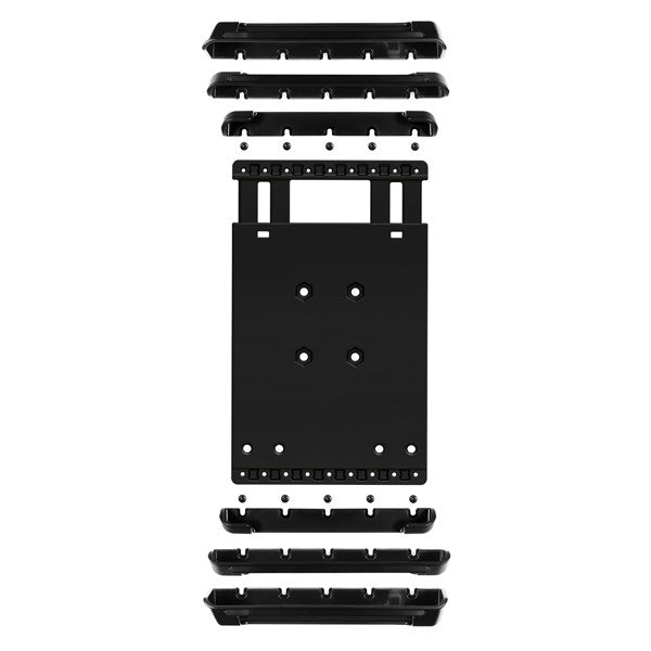 RAM Tab-Tite™ Cradle for 7" Screen Tablets (RAM-HOL-TAB-SMU)
