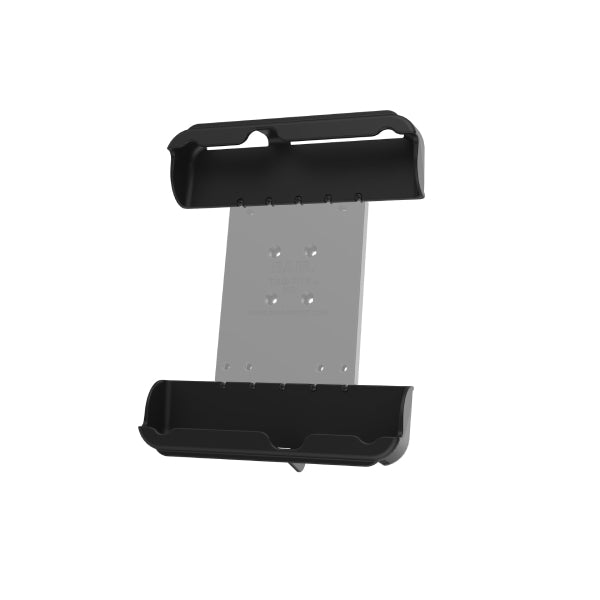 Tab-Tite End Cups for Panasonic FZ-G2 & FZ-A3