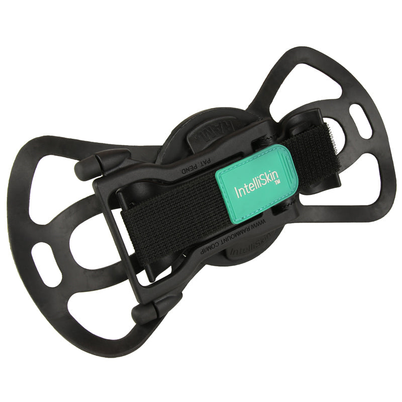 RAM® Universal Hand-Stand™ for 9"-13" Tablets (RAM-HS2U)