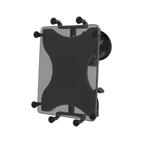 RAM® Mounts Bus Driver Tablet Mount Kit