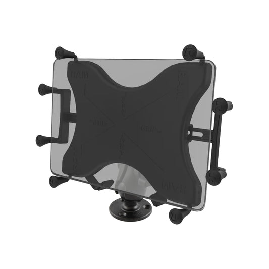 RAM® Mounts Excavator Tablet Holder
