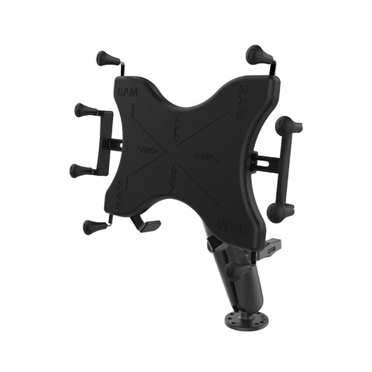 RAM® Mounts Fleet Vehicle 12" - 13" Tablet Mount Kit