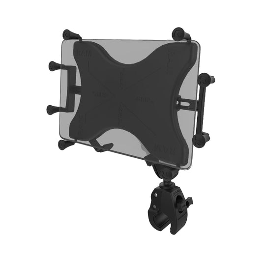 RAM® Mounts Forklift Tablet Mount Kit