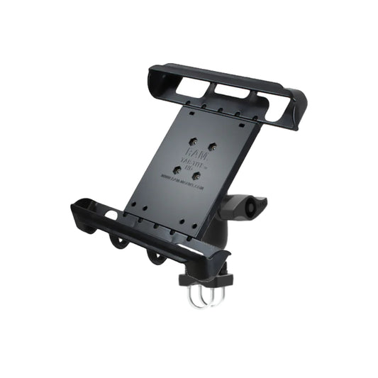 RAM® Mounts Mining Vehicle Tablet Mount