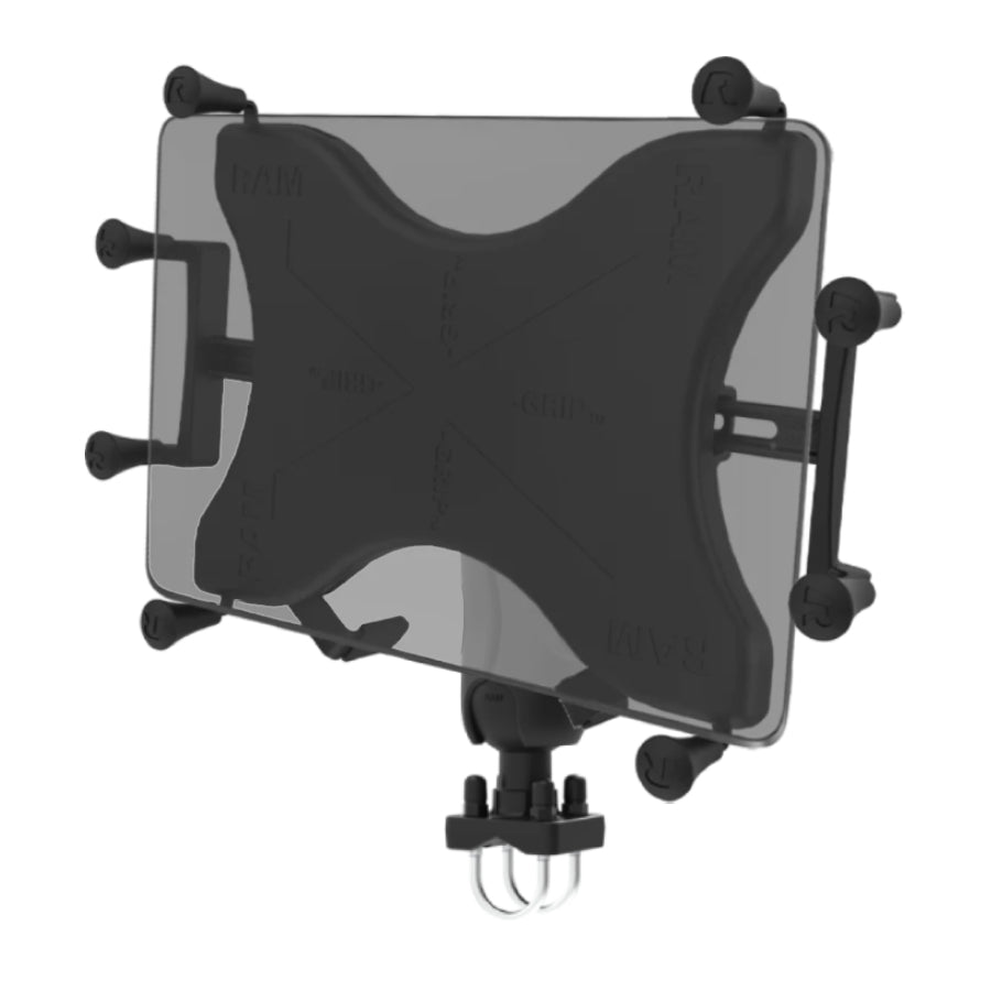 RAM® Mounts Tractor GPS Tablet Mount