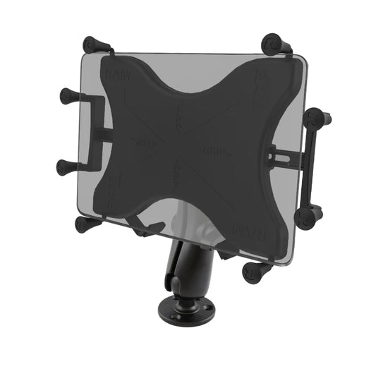RAM Mounts Truck EWD Mount Kit