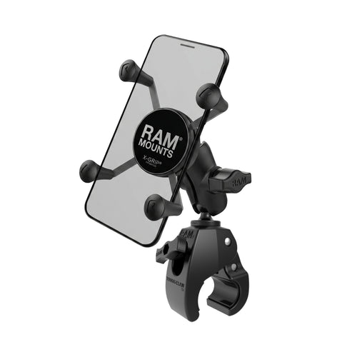 RAM® Mounts Warehouse Scanner Mount