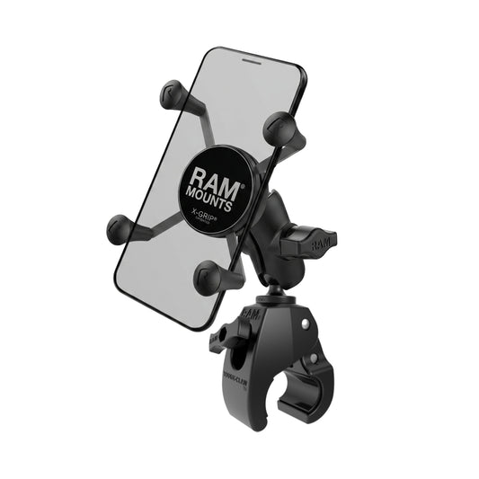 RAM® Mounts Warehouse Scanner Mount