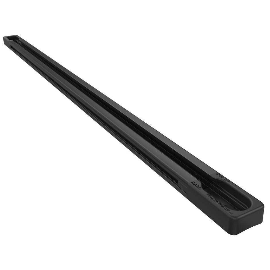 Products – Mounts Australia