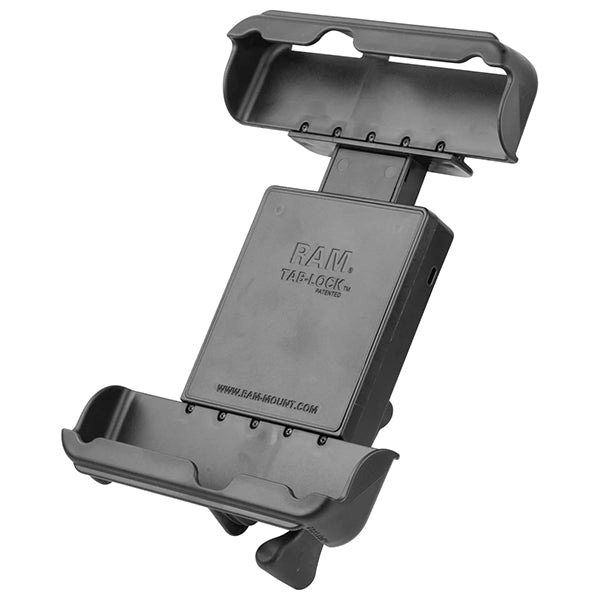 Tab-Lock Holder Panasonic FZ-G2 FZ-A3
