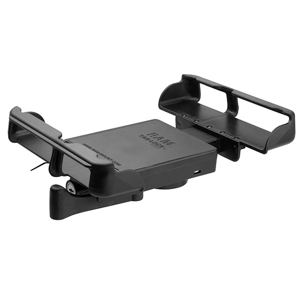 Tab-Lock Holder Panasonic FZ-G2 FZ-A3