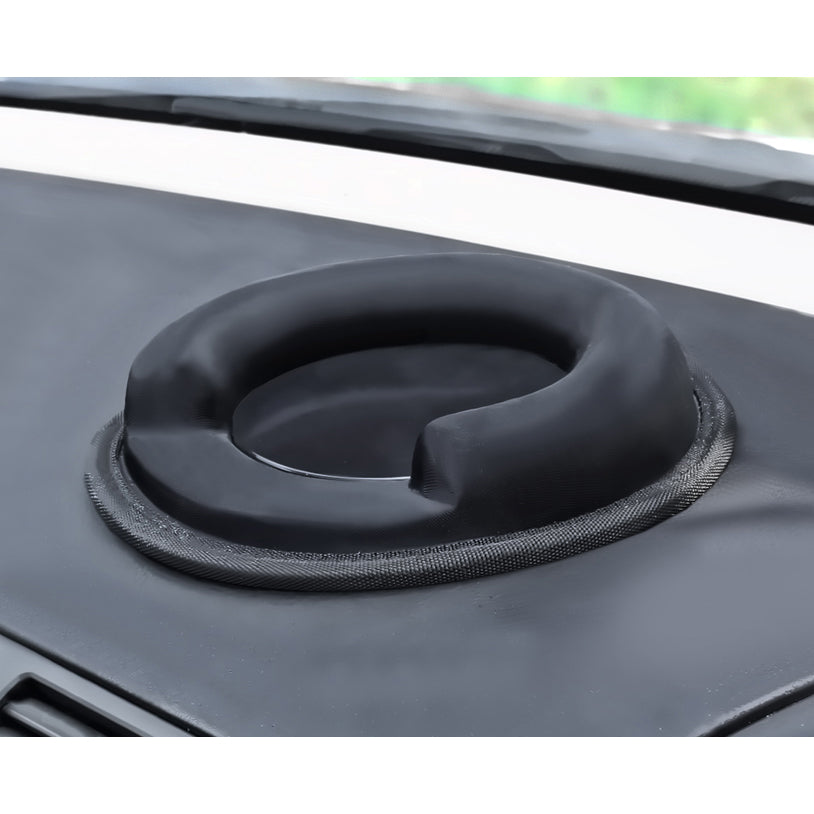 RAM® Portable Friction Dashboard Base (RAP-279C)