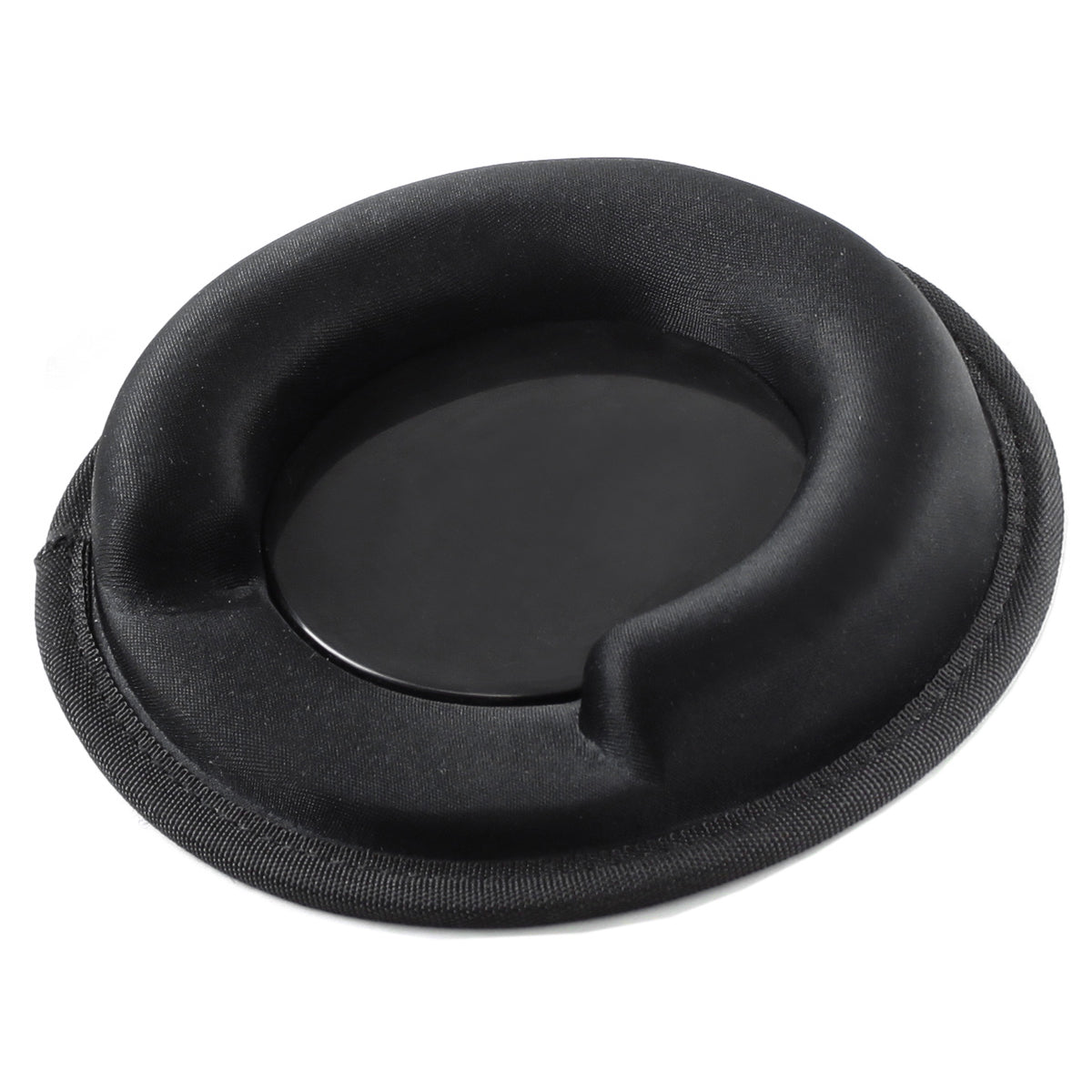 RAM® Portable Friction Dashboard Base (RAP-279C)
