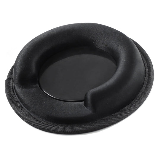 RAM® Portable Friction Dashboard Base (RAP-279C)