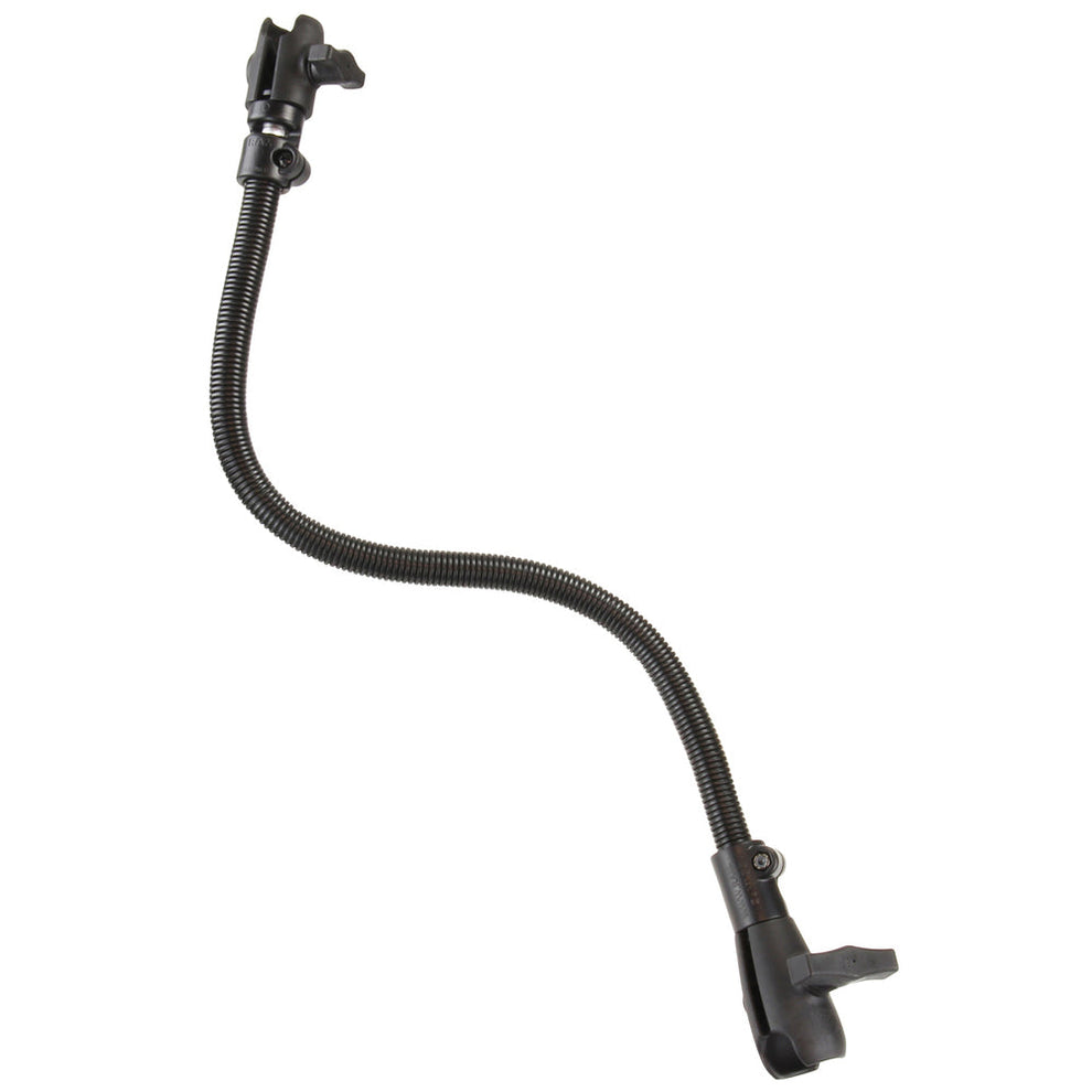 RAM® Flex-Rod™ 24