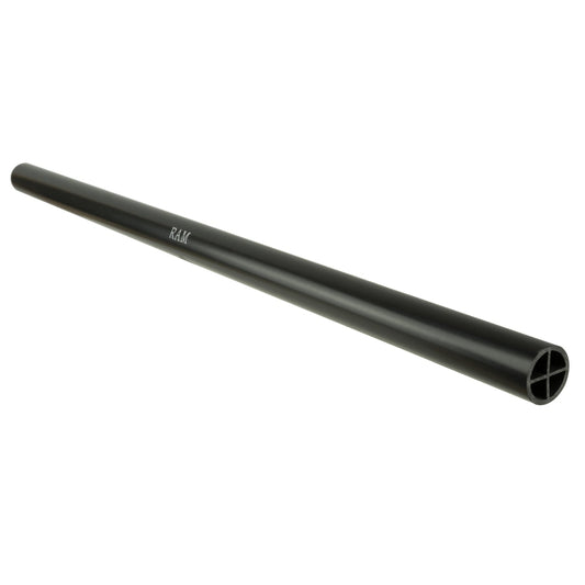 RAM® 24" Long PVC Pipe (RAP-PP-1124)
