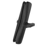 RAM Long Socket Arm for 1.5" Balls (RAM-201U-D)
