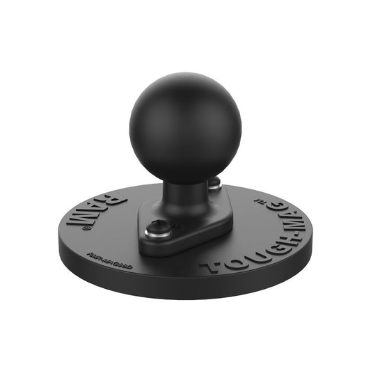 RAM® Bases | Durable Mounting Solutions Australia – Page 4 – Mounts ...