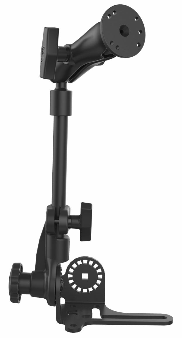 RAM POD HD 12" RHS Drive