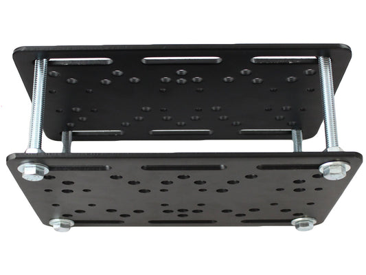 RAM Forklift Overhead Guard Plate (RAM-335)