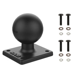 C-Size Ball Adapter for Zebra Keyboard KYBD-QW-VC-01 VC70 80