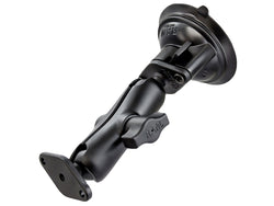 RAM Suction Cup Twist Lock Base (RAM-B-166U)