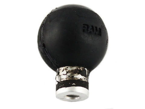 RAM 1" Ball w/ 10-24 Threaded Hole (RAM-B-260U)