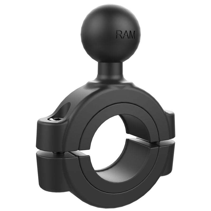 Handlebar Mount 1.125 - 1.5" B