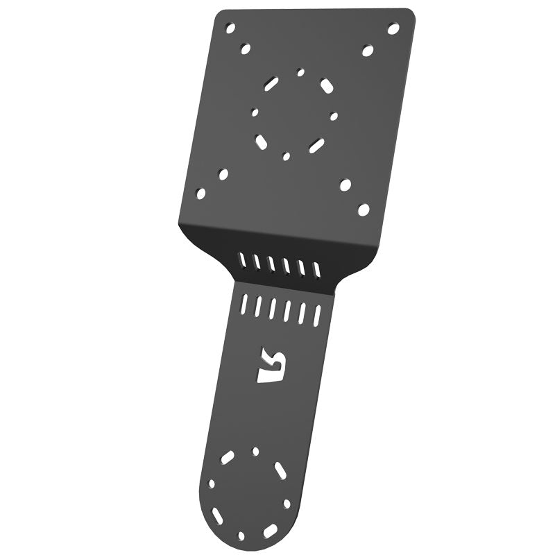 Display Bracket Standard Display Bracket – Mounts Australia