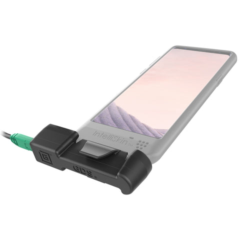 GDS® Snap-Con™ GDS® to Type-C USB Adapter (RAM-GDS-AD3CU)