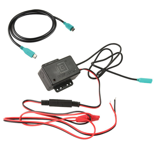RAM Chargers RAM Mounts Mounts Australia ram-chargers-ram-mounts-mounts-australia