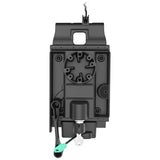 Locking GDS Dock with Audio Cable Samsung Galaxy Tab A 8.0 (2018)