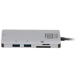 GDS USB Type-C Hub