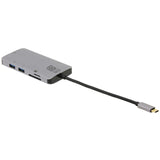 GDS USB Type-C Hub