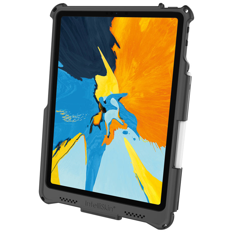 IntelliSkin iPad Pro 11"