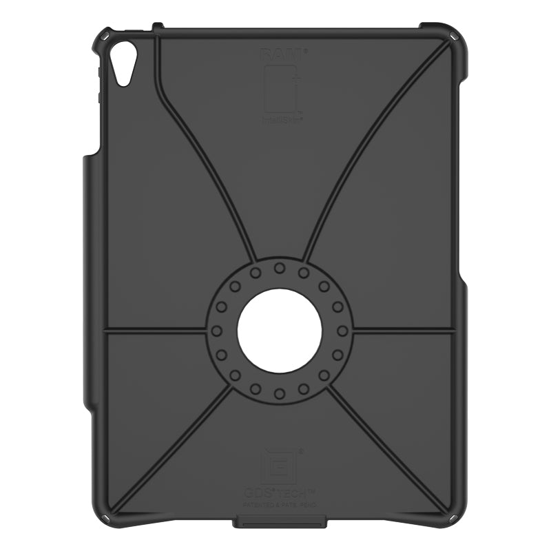 IntelliSkin Applie Ipad Pro 12.9" 3rd Gen