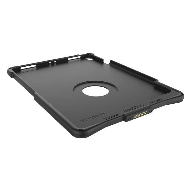 IntelliSkin Applie Ipad Pro 12.9" 3rd Gen