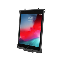 IntelliSkin® for Apple iPad mini 4 & 5 (RAM-GDS-SKIN-AP27)