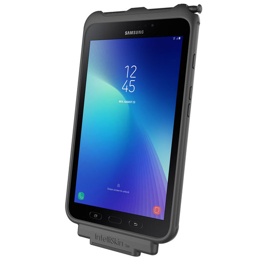 RAM Samsung Galaxy Tab Active2 IntelliSkin™ w/ GDS Technology™ (RAM-GDS-SKIN-SAM29)