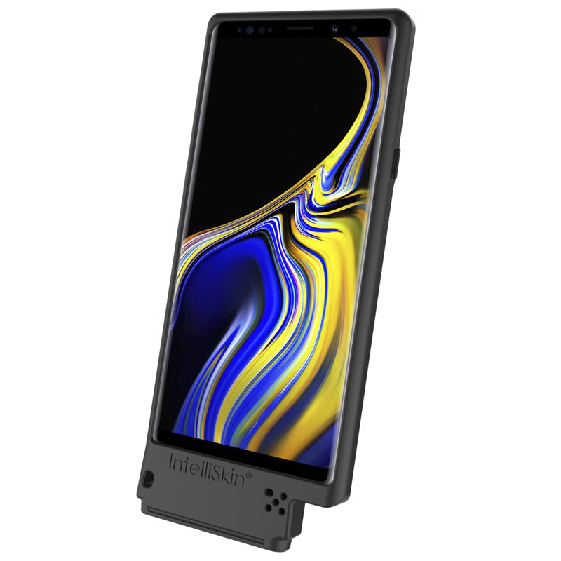 IntelliSkin Samsung Galaxy Note 9