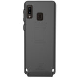 IntelliSkin Samsung Galaxy A20e