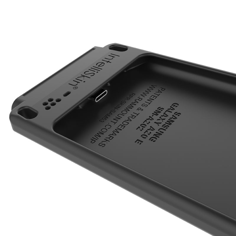 IntelliSkin Samsung Galaxy A20e