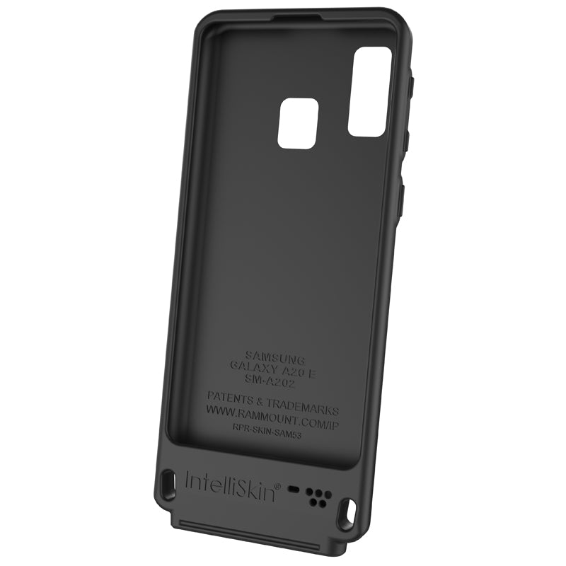 IntelliSkin Samsung Galaxy A20e