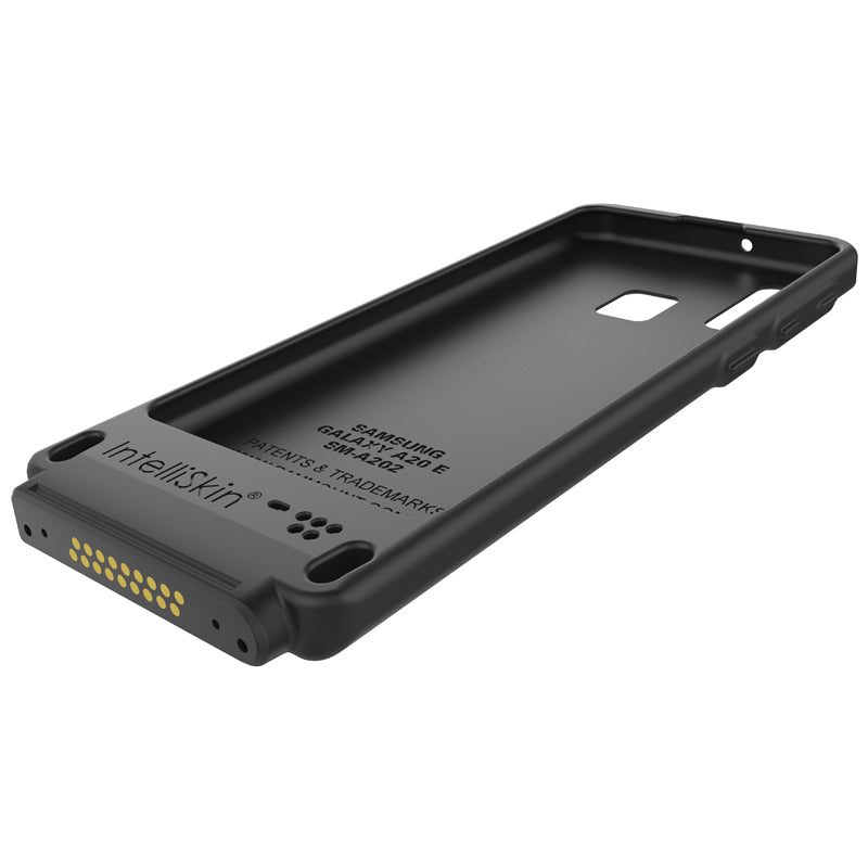 IntelliSkin Samsung Galaxy A20e