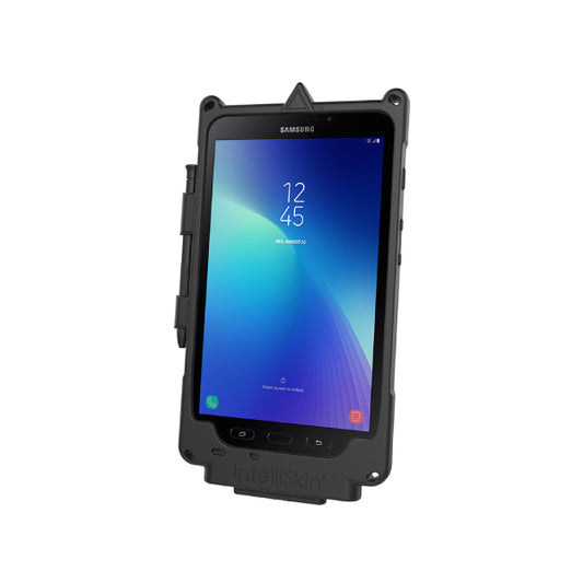 IntelliSkin® Next Gen for Samsung Tab Active2 (RAM-GDS-SKIN-SAM62-NG)