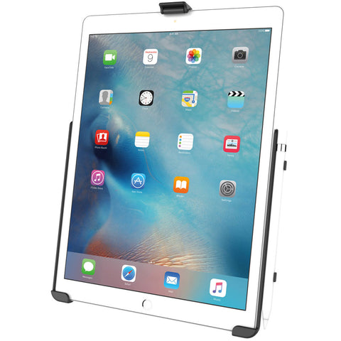Holder iPad Pro 12.9
