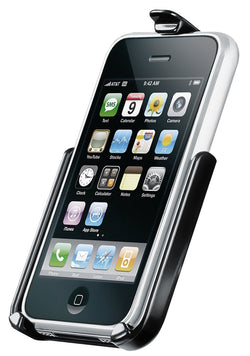 Apple iPhone Holder